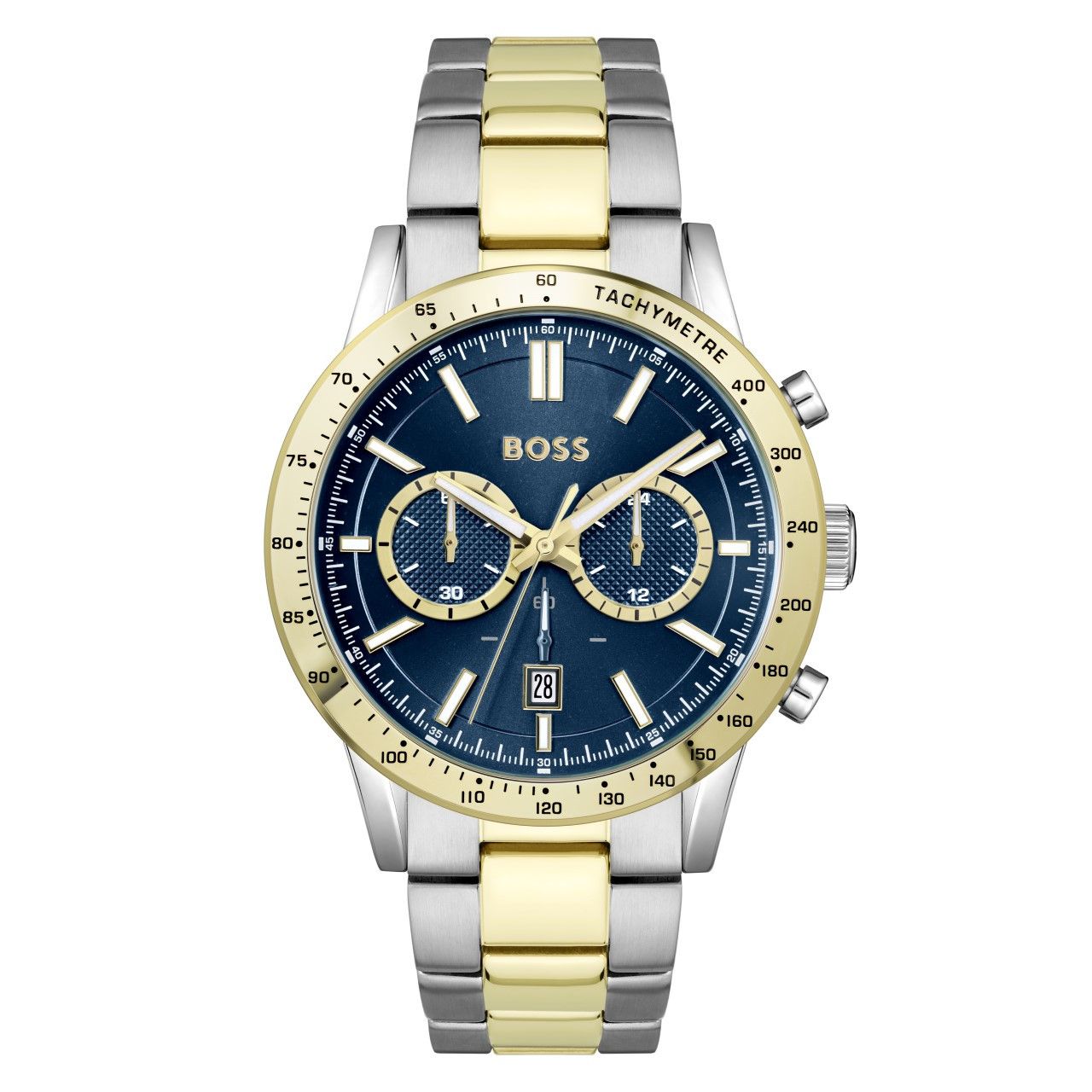 BOSS 1514163