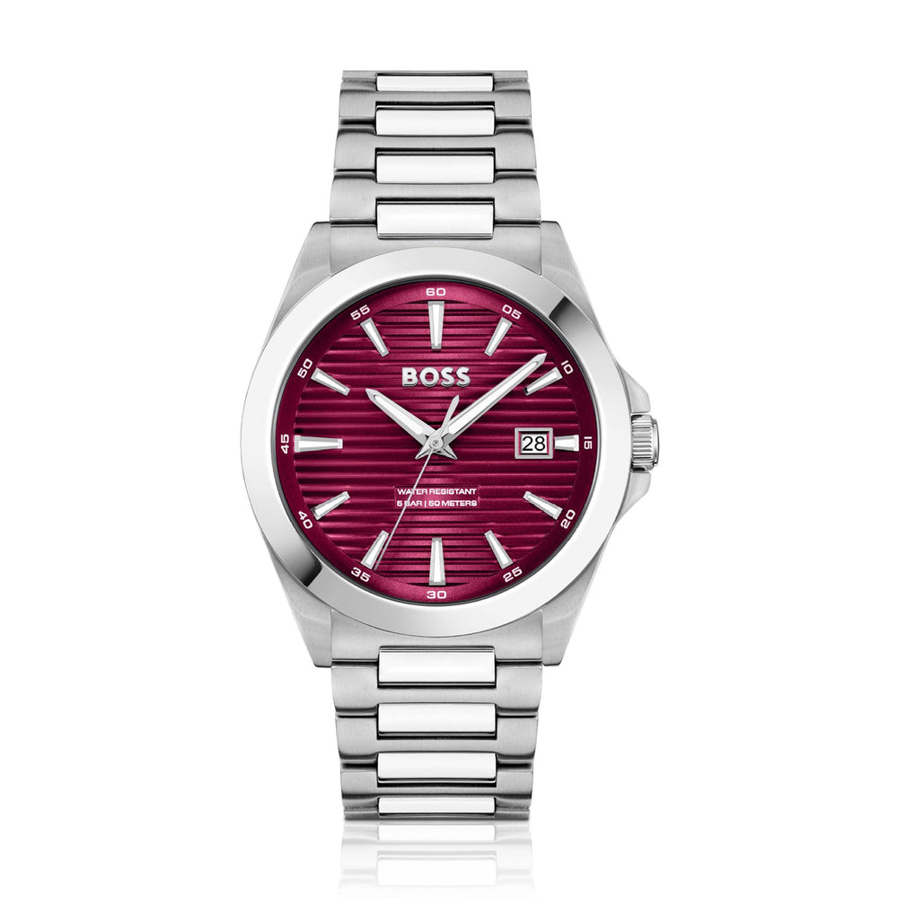 BOSS 1514174