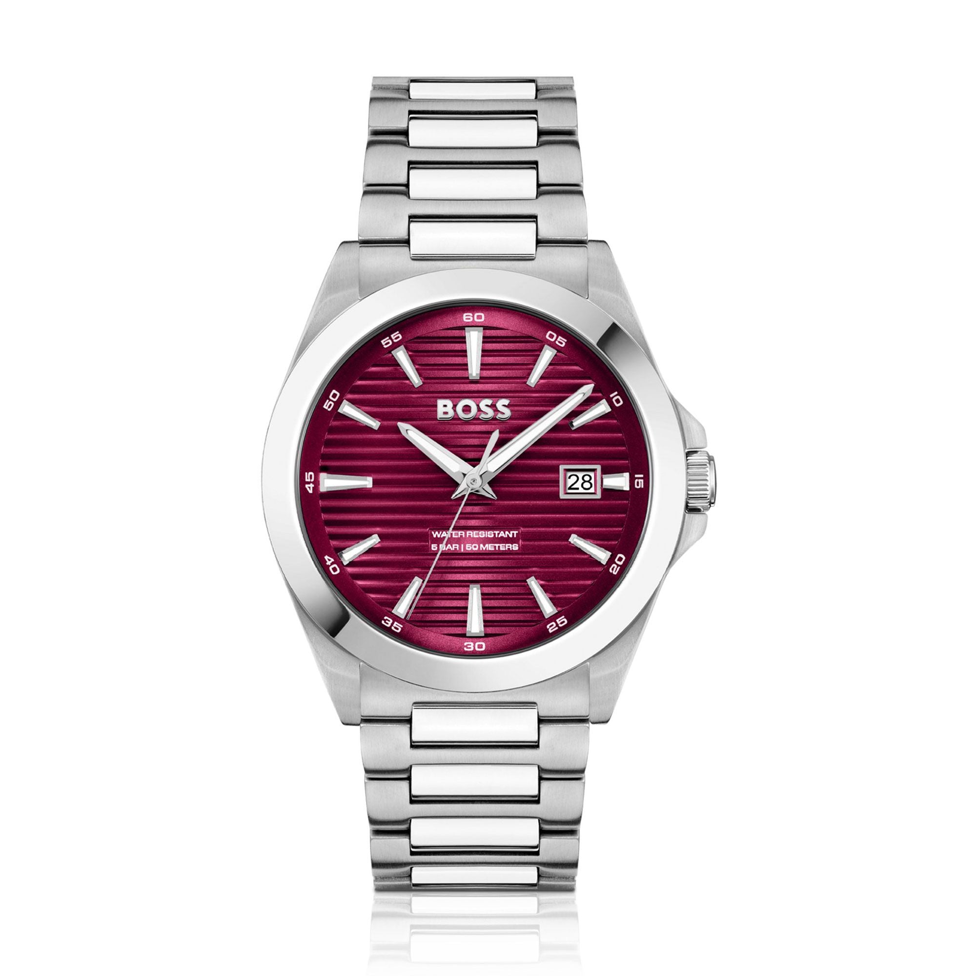 BOSS 1514174