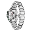 BOSS 1514178