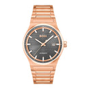 BOSS 1514185