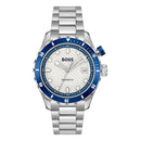 BOSS 1514212