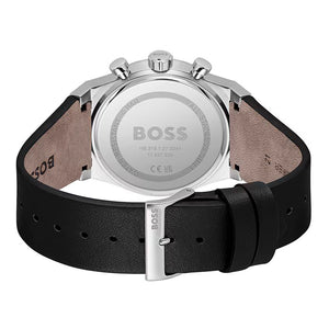 BOSS 1514218