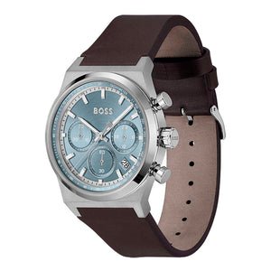 BOSS 1514219