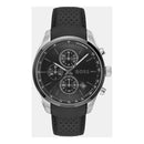 BOSS 1514224