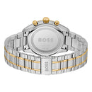 BOSS 1514227