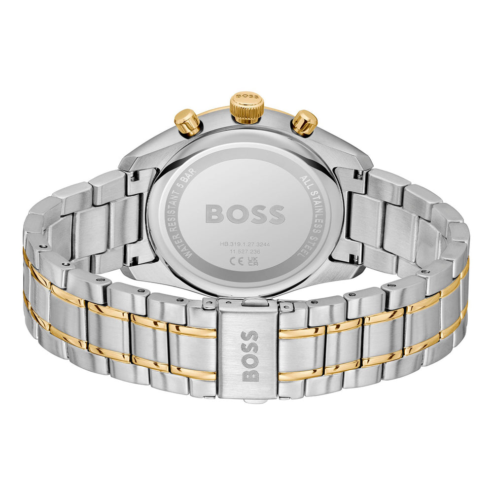 BOSS 1514227