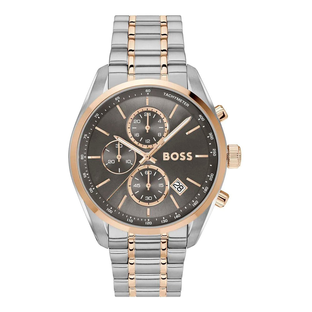 BOSS 1514252