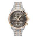BOSS 1514252