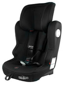 Autostol G123 Master Fix – Sort – Asalvo