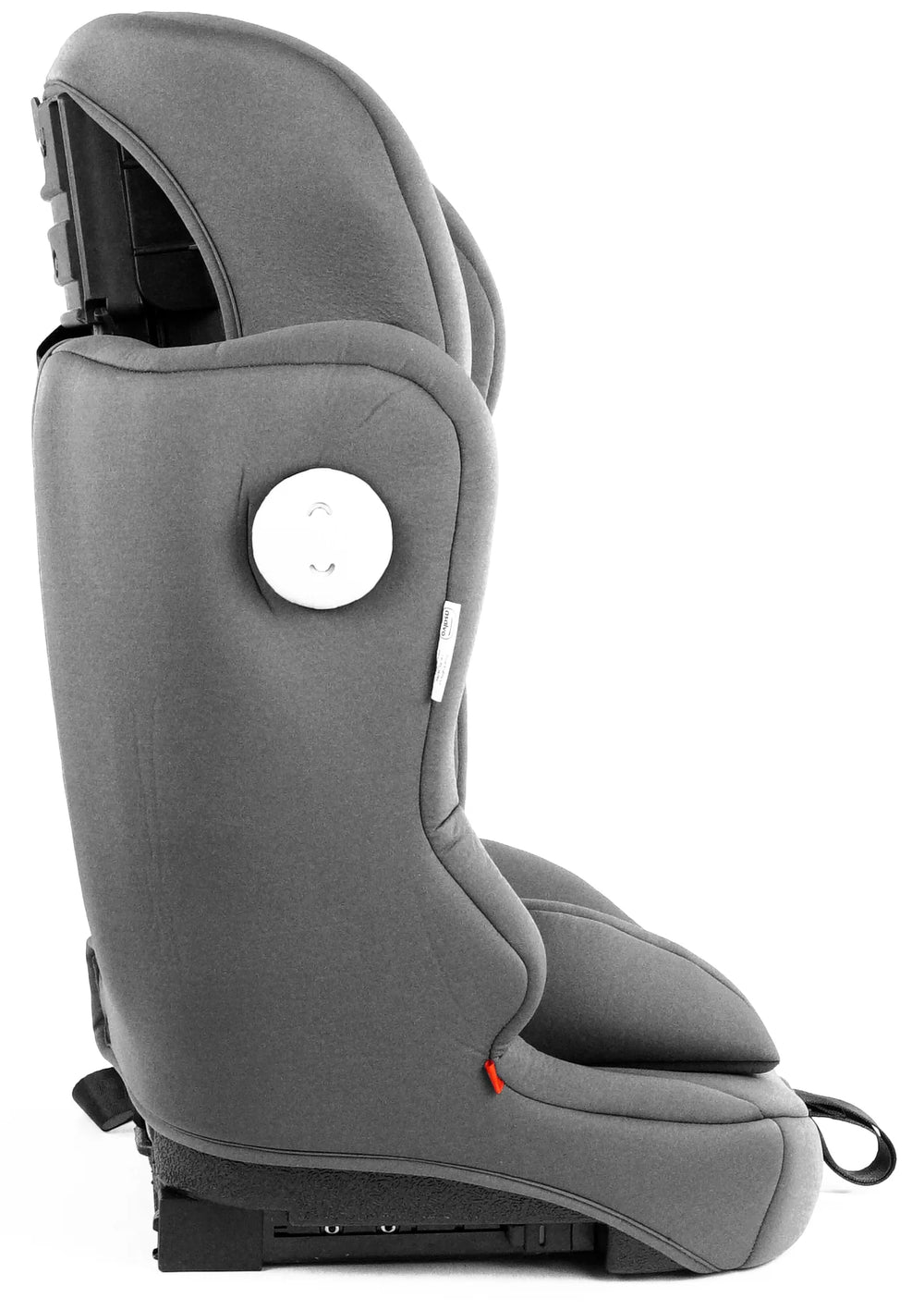 Autostol G123 Master Fix – Grå – Asalvo