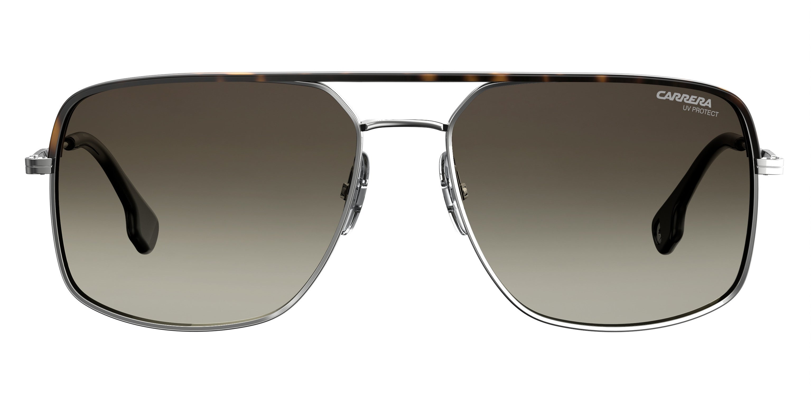 CARRERA 152-S-6LB-HA