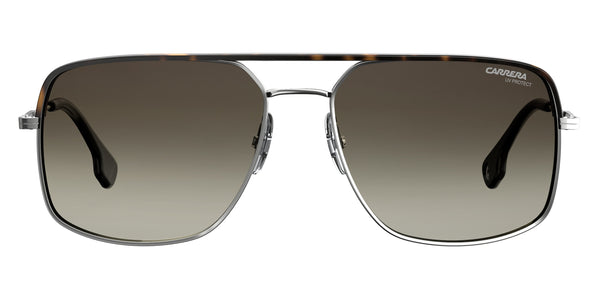 CARRERA 152-S-6LB-HA