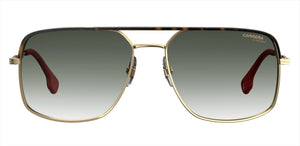 CARRERA 152-S-RHL-9K