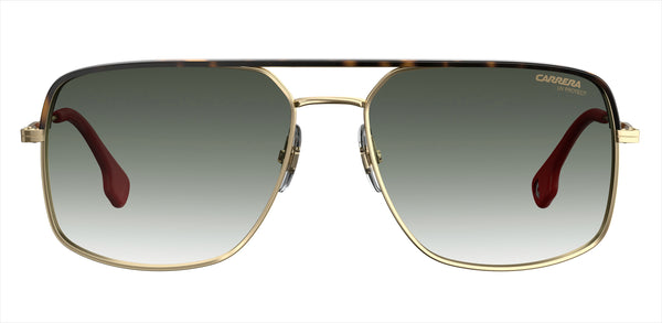 CARRERA 152-S-RHL-9K