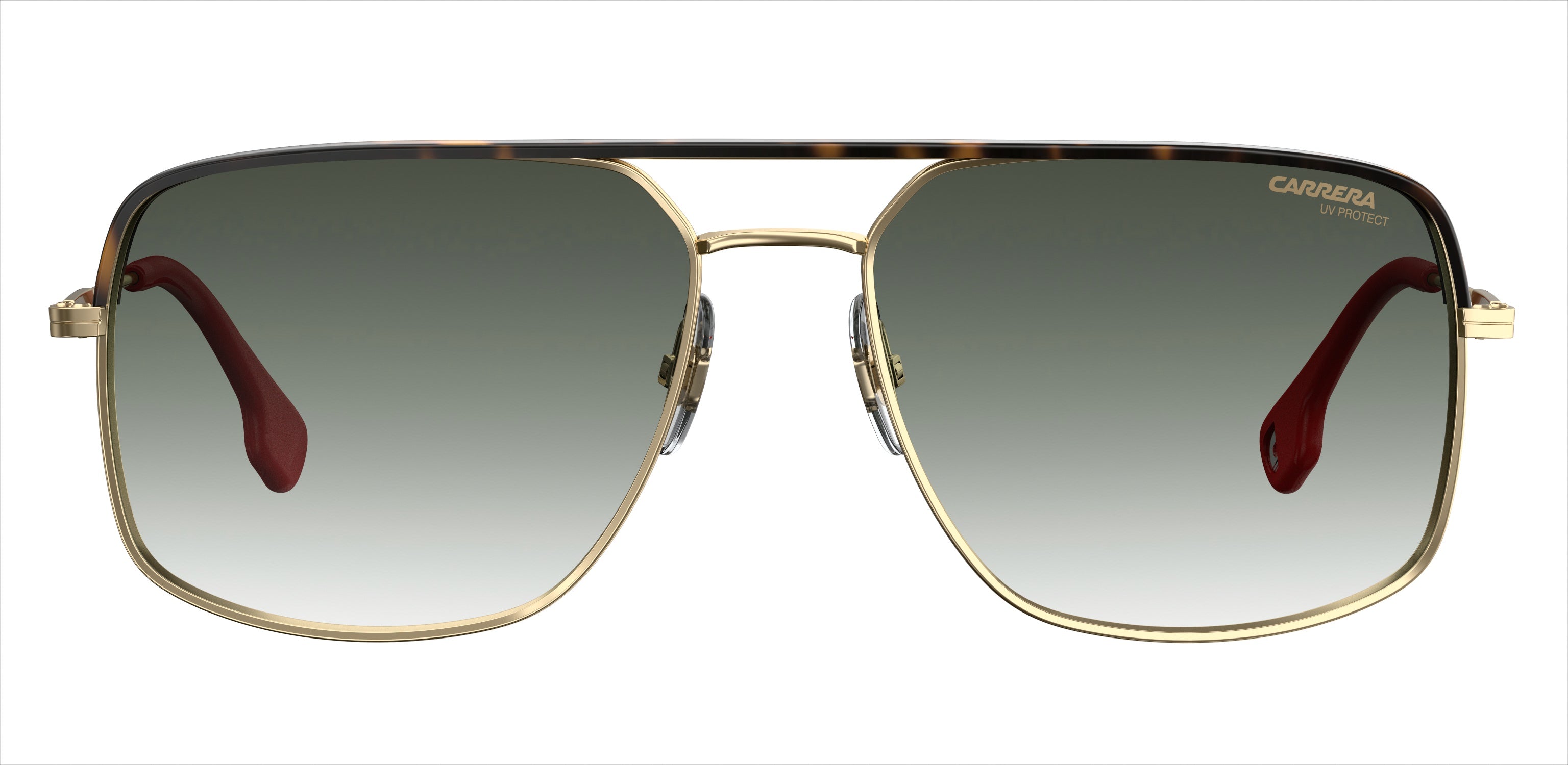 CARRERA 152-S-RHL-9K