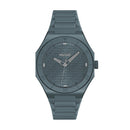 HUGO BOSS 1530393