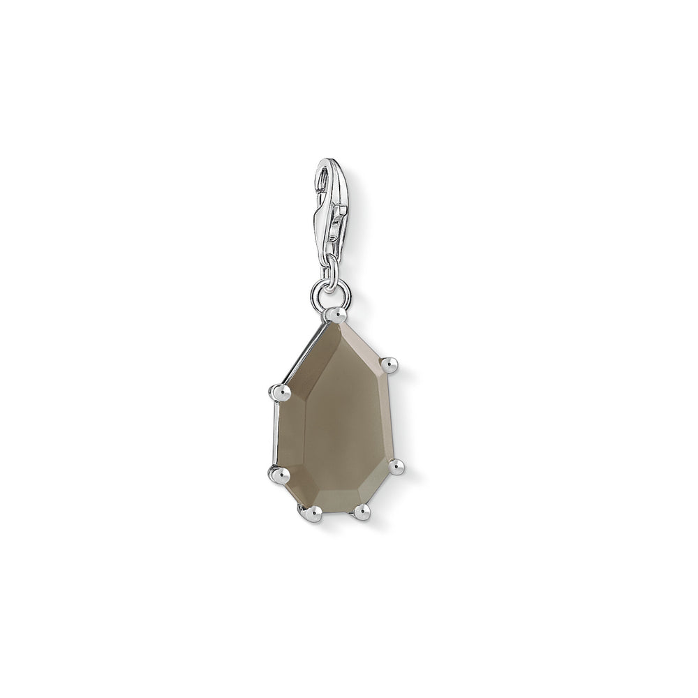 THOMAS SABO 1541-507-2