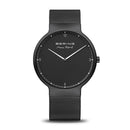 BERING 15540-123