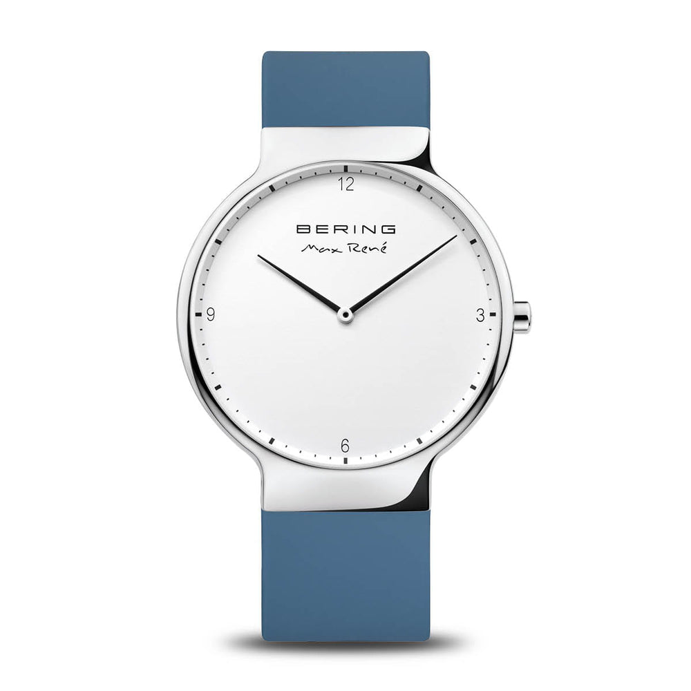 BERING 15540-700