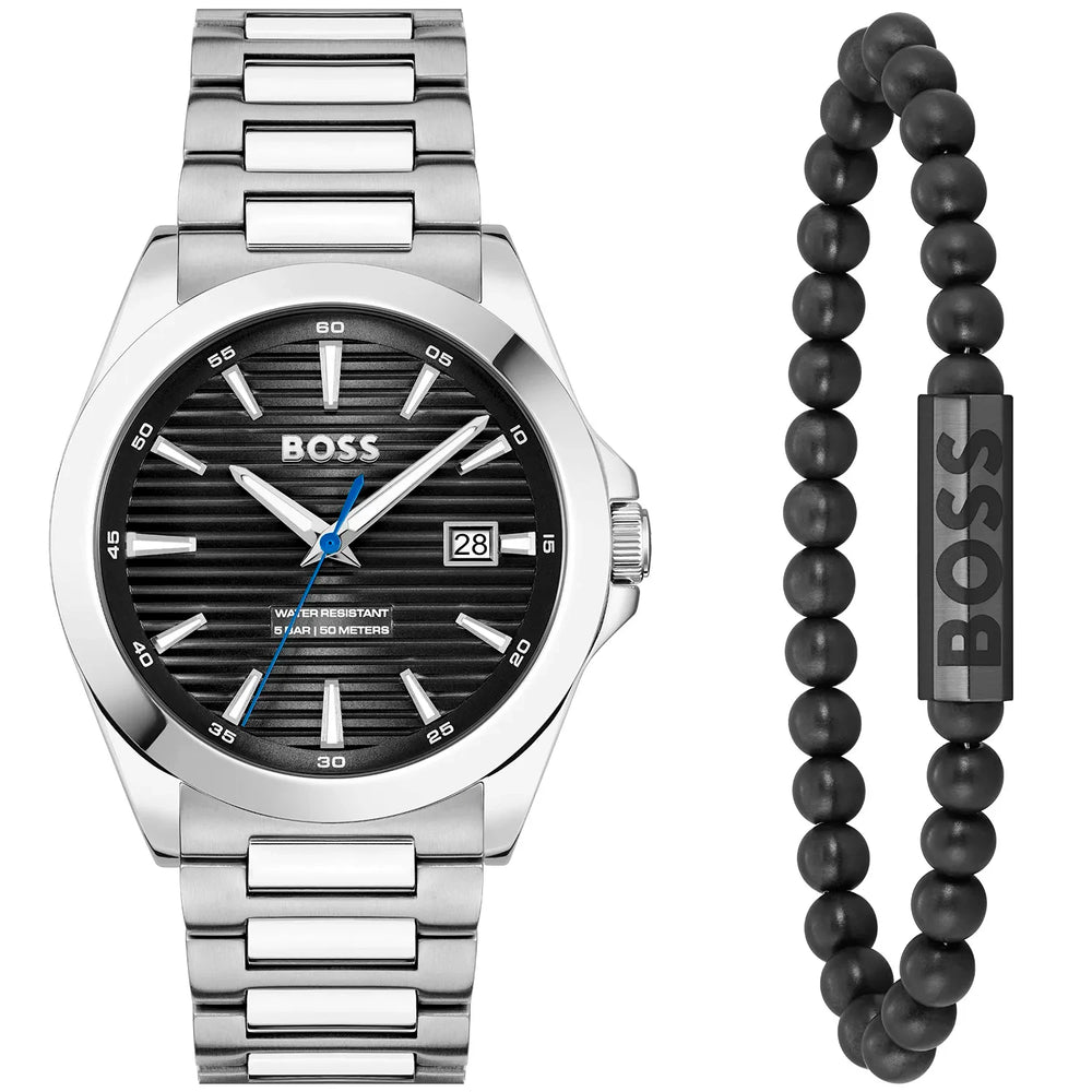 BOSS 1570180