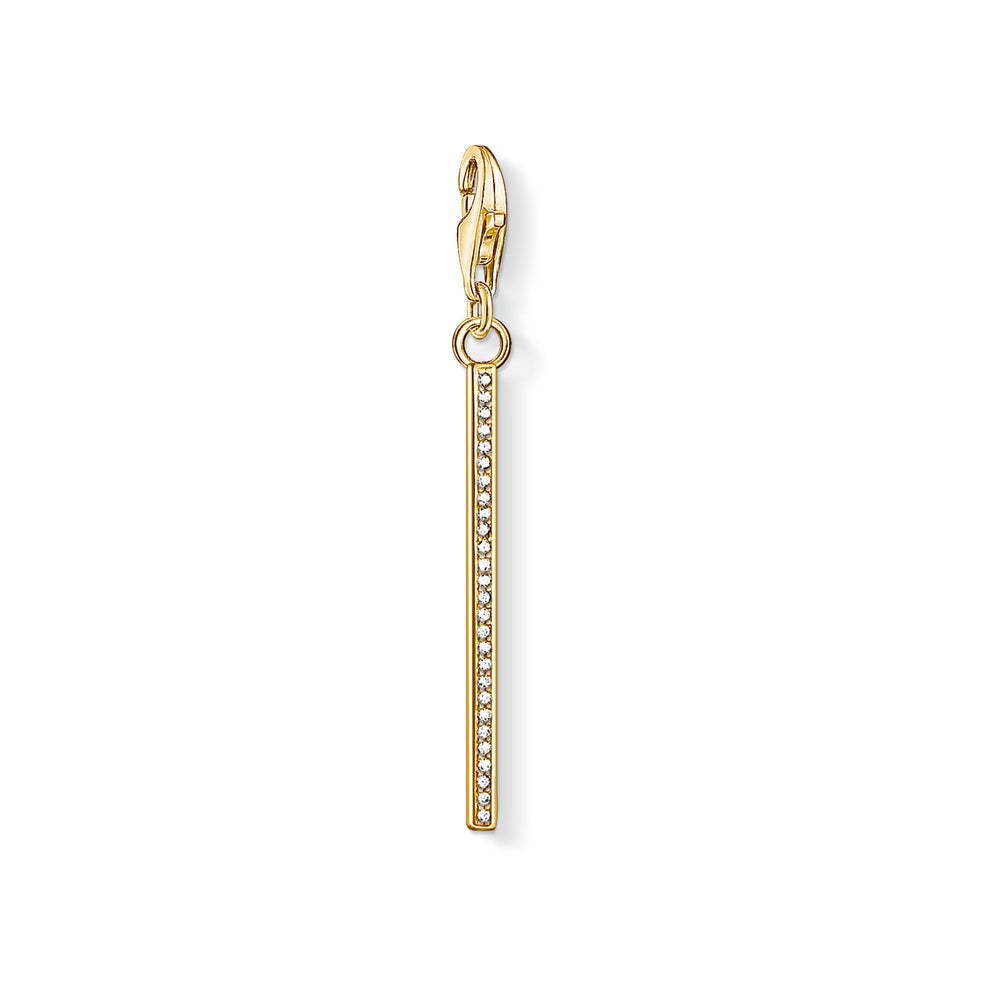 THOMAS SABO 1577-414-14