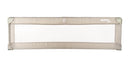 Sengehest 150Cm – Beige Stjerner – Asalvo