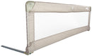 Sengehest 150Cm – Beige Stjerner – Asalvo