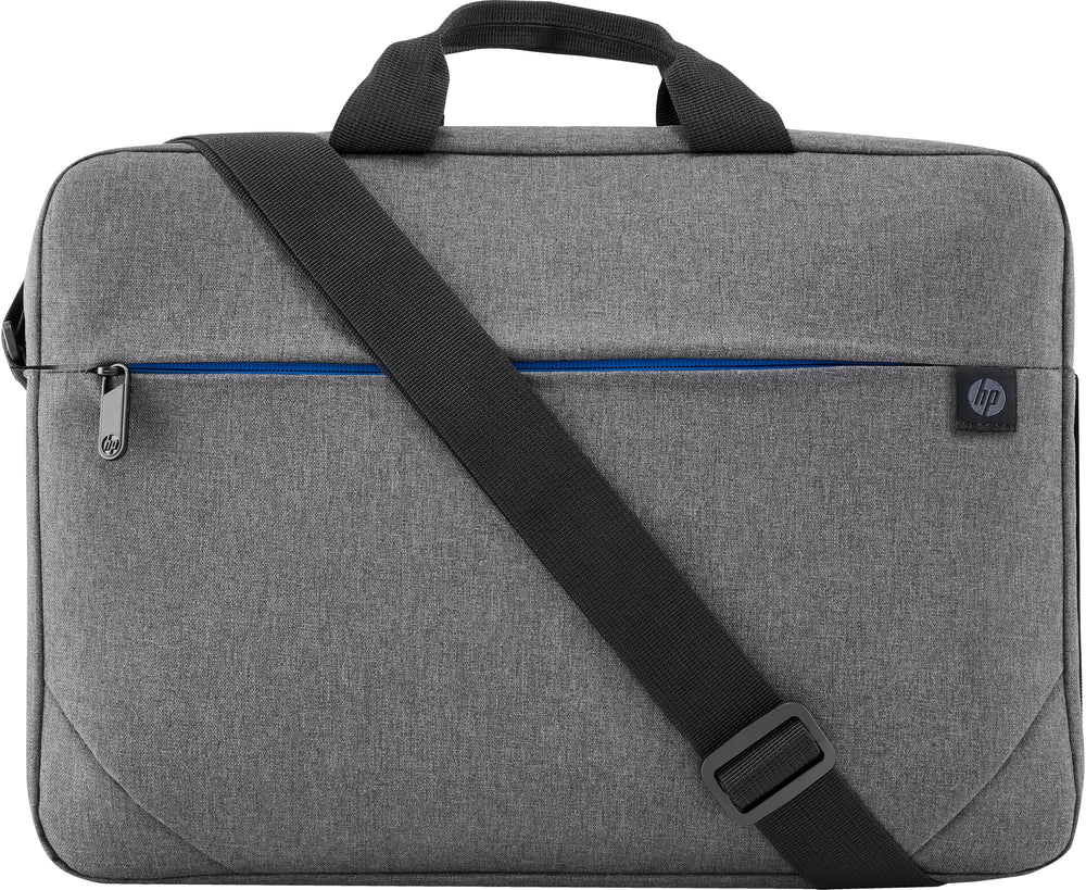 HP Bæretaske 17.3 100 % polyester