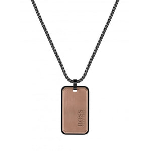 HUGO BOSS 1580185