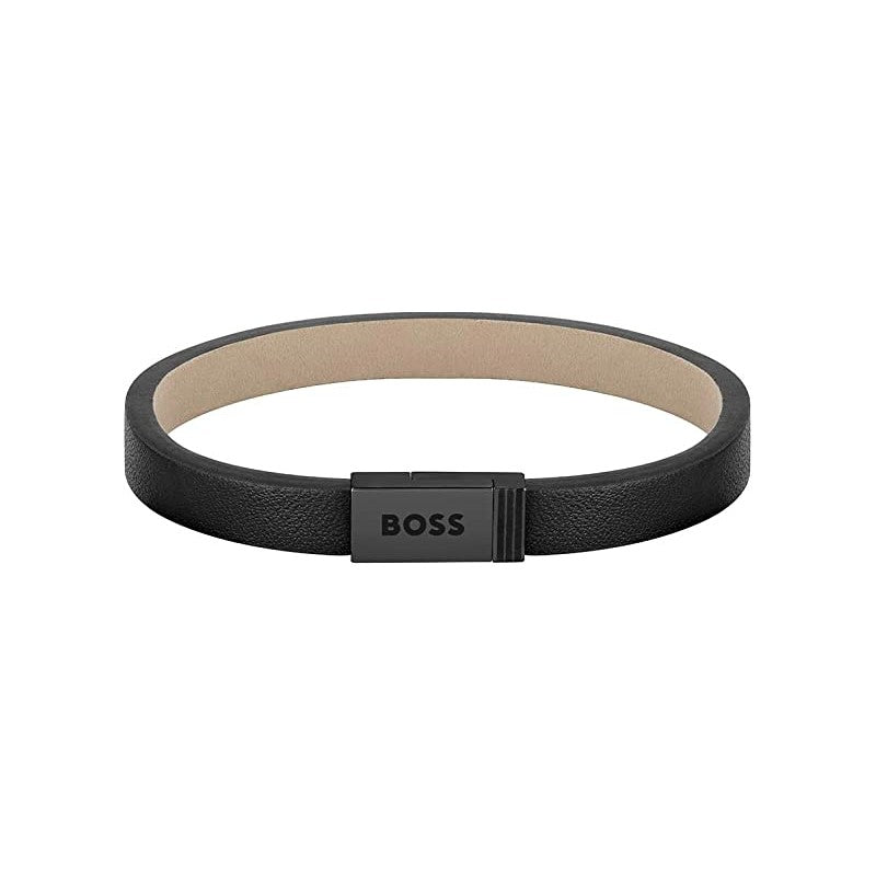 BOSS 1580337S