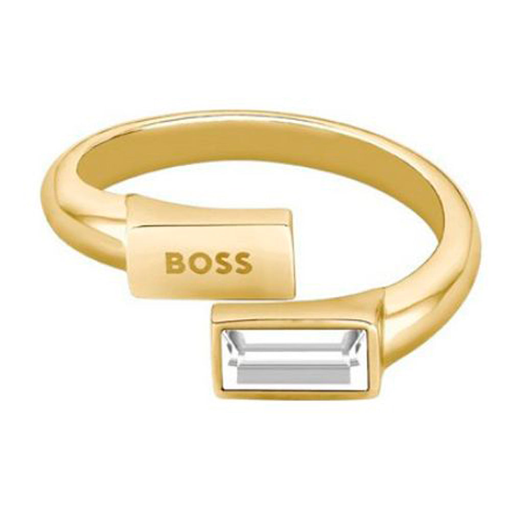 BOSS 1580415M