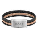 BOSS 1580423