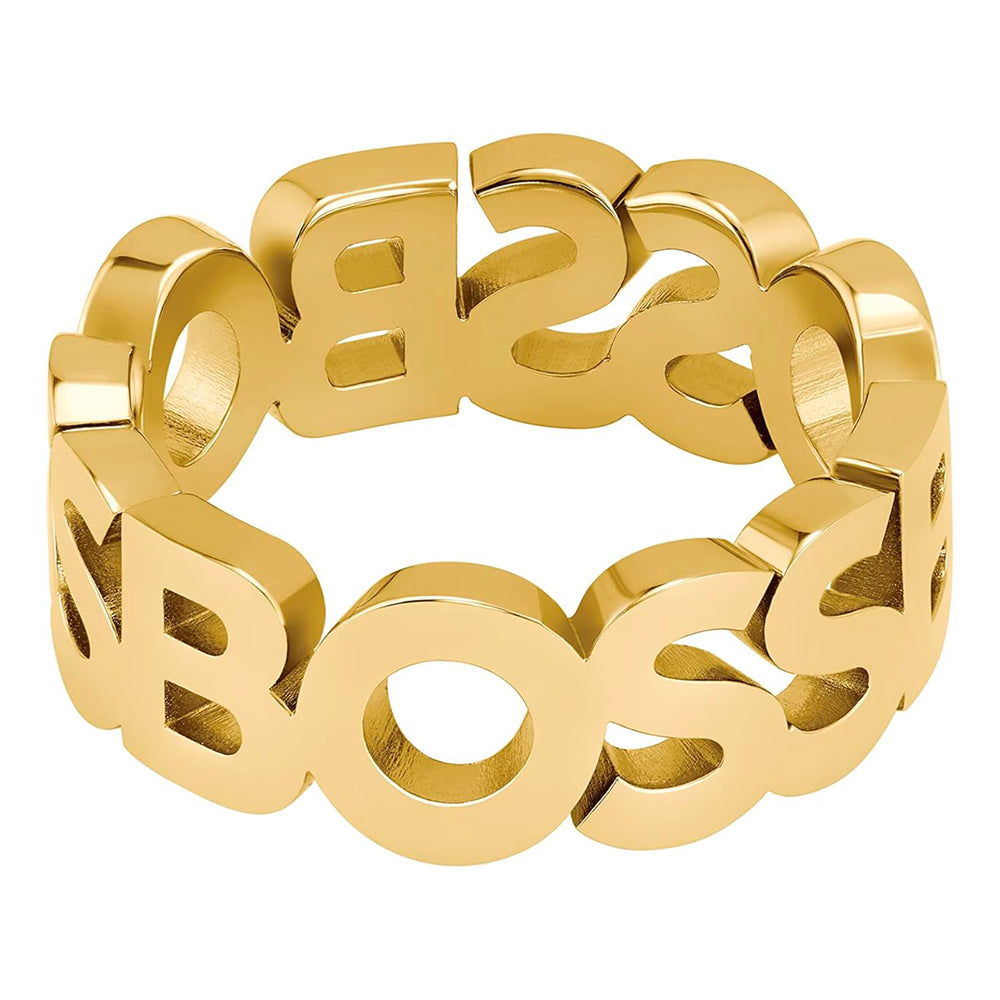 BOSS 1580446M