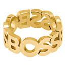 BOSS 1580446M
