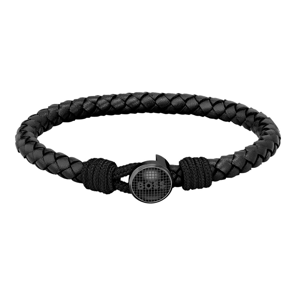 BOSS 1580468M