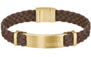 BOSS 1580607S