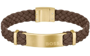 BOSS 1580607S