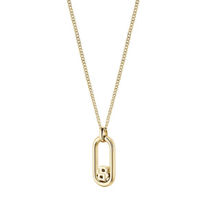 HUGO BOSS 1580627