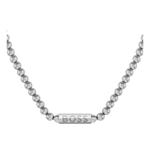 BOSS 1580656
