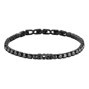 BOSS 1580708
