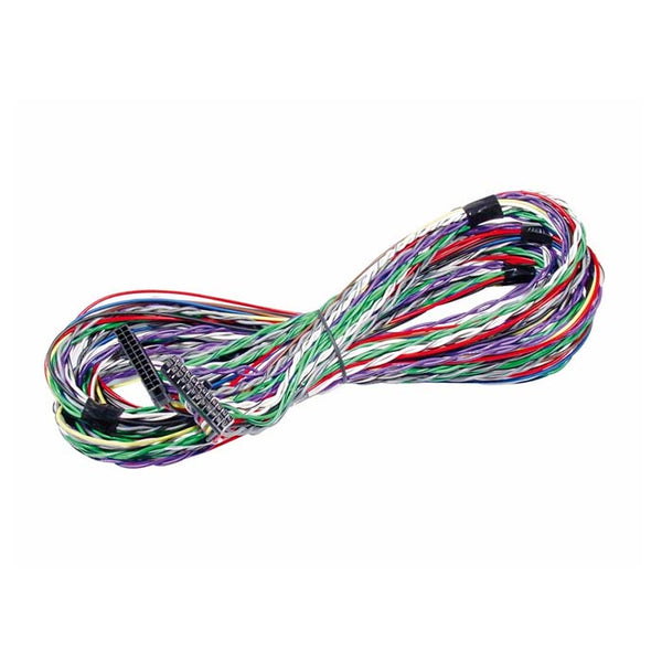 Forlængerkabel 2,5 m til audio - Parrot