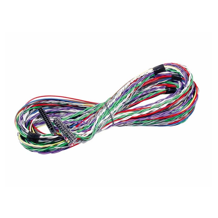 Forlængerkabel 2,5 m til audio - Parrot