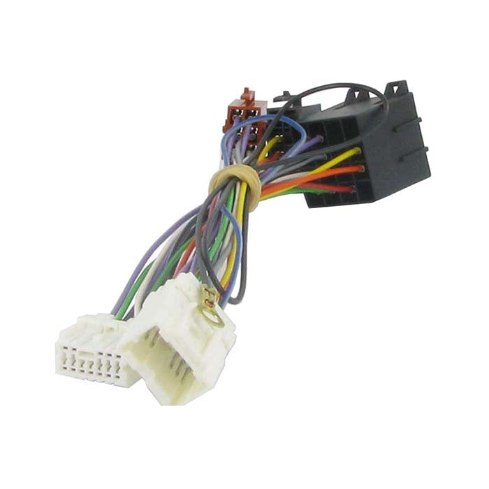 Adapterkabel - 86157 Kabel - connects2