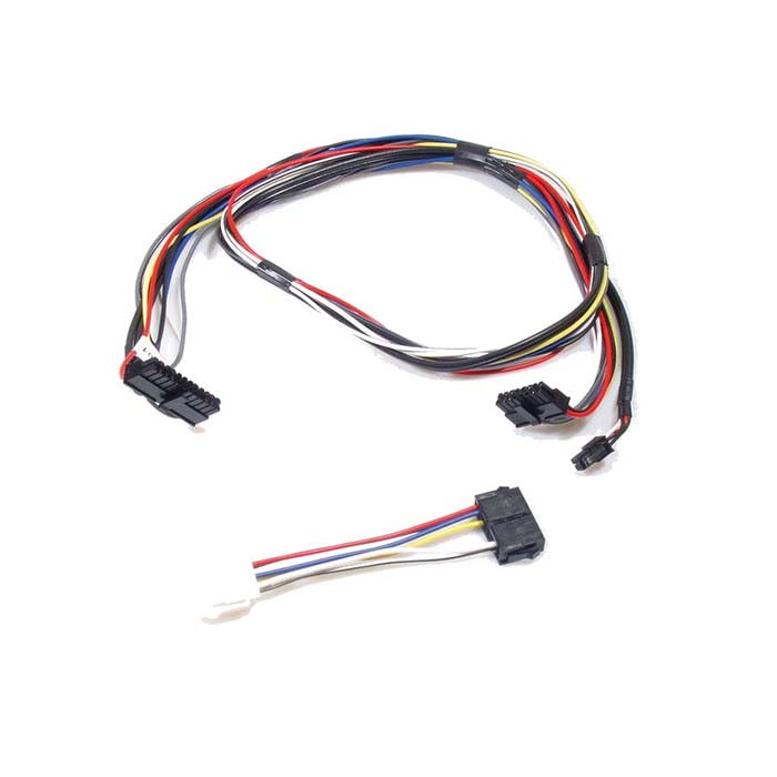 3G adapter til Parrot MKI-serie - forbedret forbindelse og kompatibilitet - Parrot