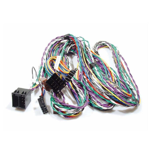 Forlængerkabel - 5 mtr two way - parrot