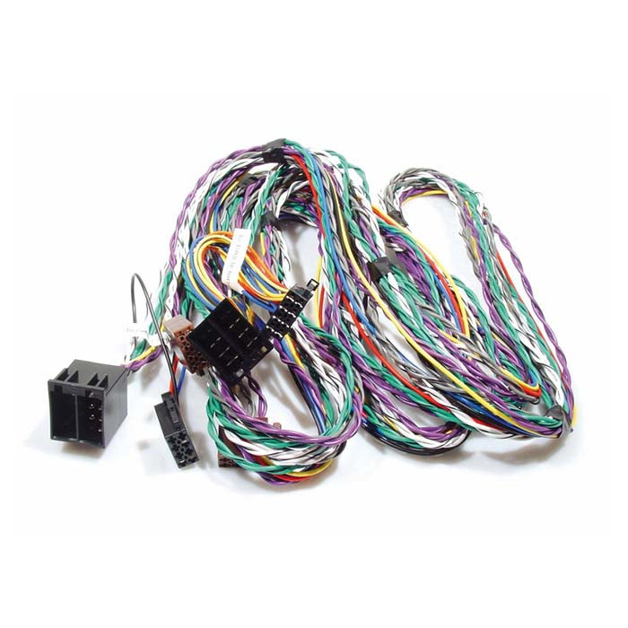 Forlængerkabel - 5 mtr two way - parrot