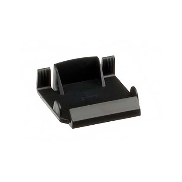 Fjernbetjeningsholder - parrot