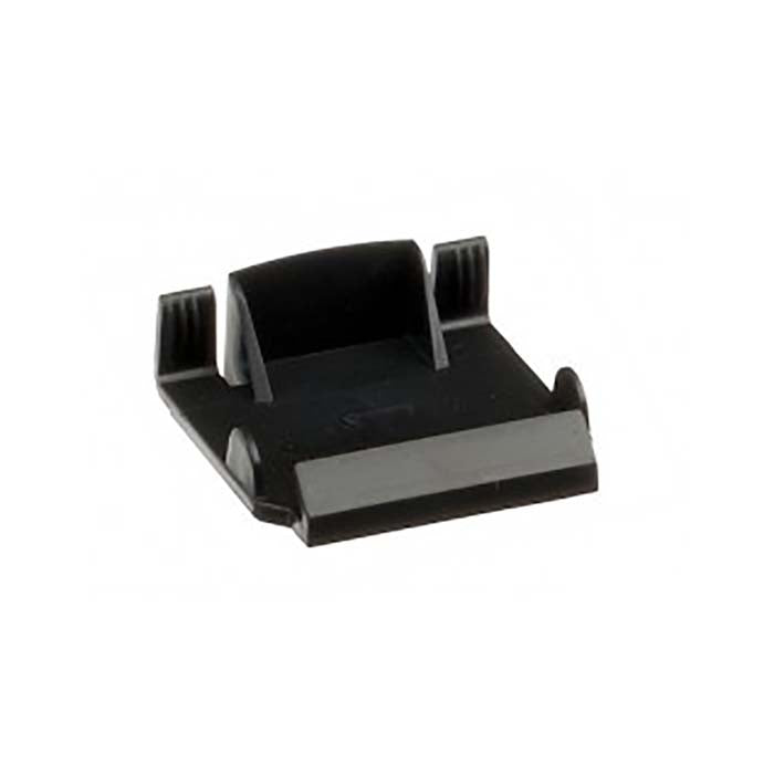 Fjernbetjeningsholder - parrot