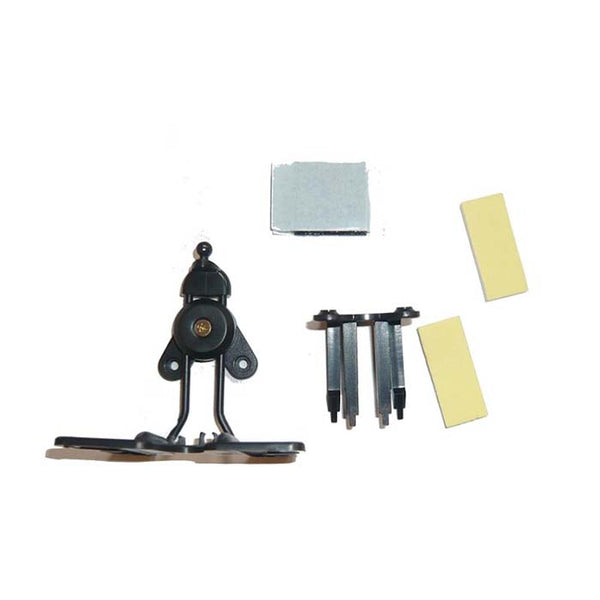 Displayholder til Parrot CK3100 - robust, let at montere - Parrot